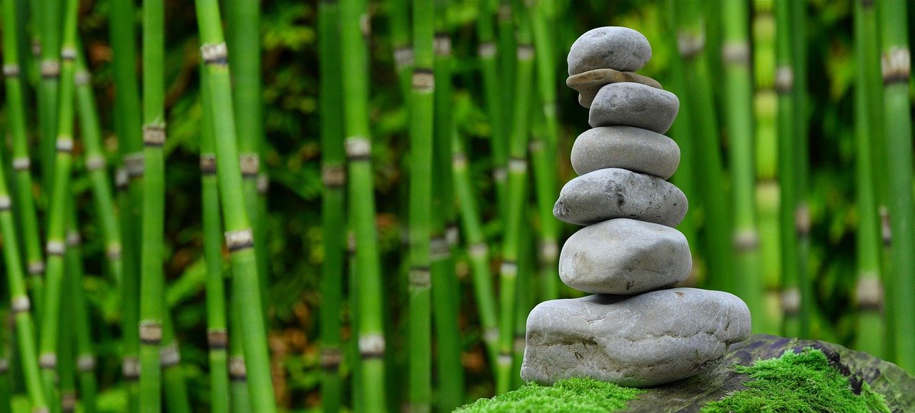 stones, rocks, stack, pebbles, stone stack, balanced rocks, balancing, zen, garden, meditation, bamboo, relaxation, asia, spiritual, serenity, harmony, japan, park, wellness, stone garden, zen stones, japanese garden, nature, garden, meditation, meditation, meditation, meditation, meditation, bamboo, japan, nature